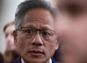 Petaka Baru Buat Pegawai Kantoran,Ai buat Hidup Makin Tertekan