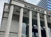 MK Putuskan Hanya BPK yang Berhak Hitung Kerugian Negara